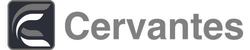 OWASP Cervantes