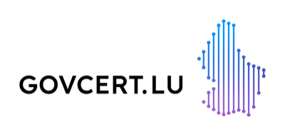 GOVCERT.LU