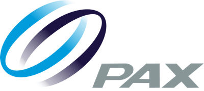 PAX Technology